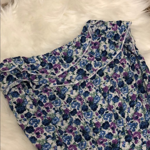 ❤️Spring Street Mini Dress - Picture 4 of 5